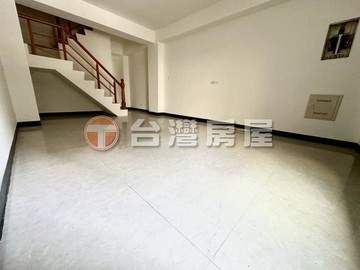 花蓮北昌精華區全新四套房車庫別墅｜花蓮縣花蓮市國富三街