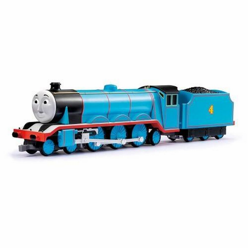 リトルタイクス キッズベッド 子供用 トーマス