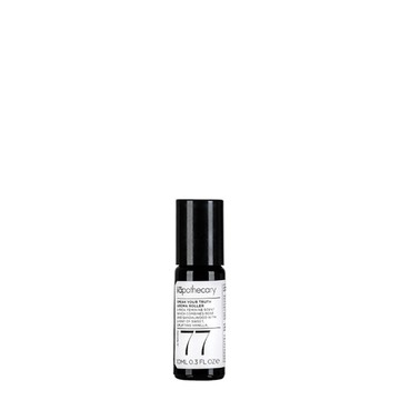 【ilāpothecary 英草社】No.77 恣在玫瑰檀木精油滾珠10ml