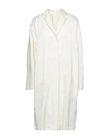 BRIAN DALES Coats - Item 16078424