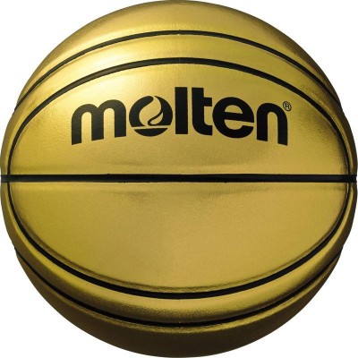 molten SLUM DUNK モルテン X スラムダンク バスケットボール 予約販売