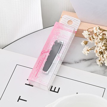 進口指甲剪-黑(TV4331-1)