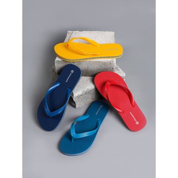 STEVESAM夏新款男士人字拖防滑耐磨沙灘潮時尚外穿防臭夾腳涼拖鞋