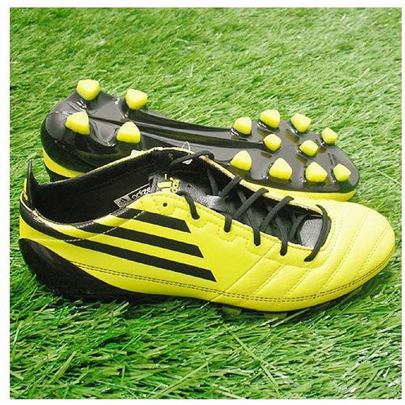 F50 アディゼロ Trx Hg Lea サン ブラック カレッジゴールド Adidas アディダス サッカースパイクu 通販 Lineポイント最大0 5 Get Lineショッピング