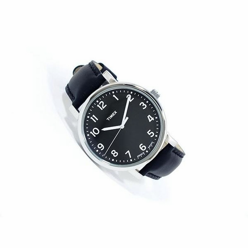 Timex t2n339 cheap