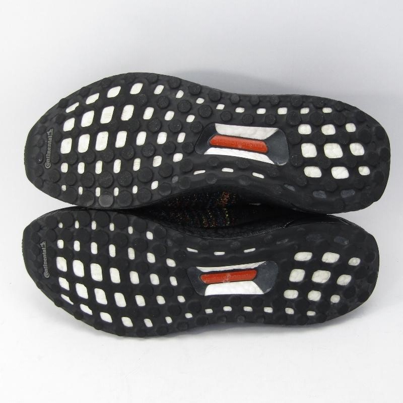 Adidas ultraboost 2024 laceless b37685