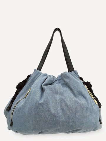 See By Chloé Tote Bag