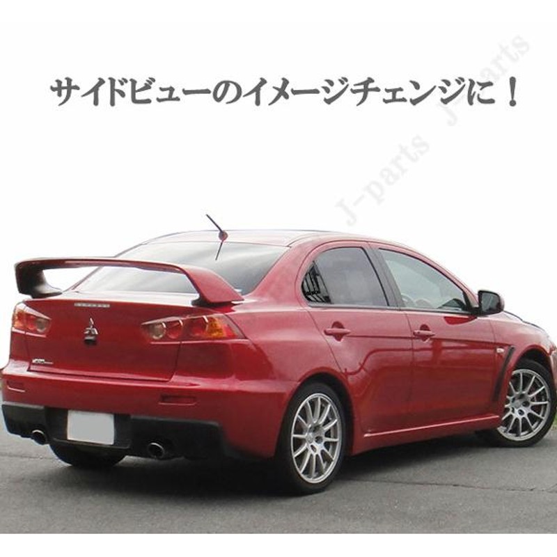 ④まーさん まあさん まーさんbike🏍🐈‍⬛ (@m_zx14r) / Posts / X