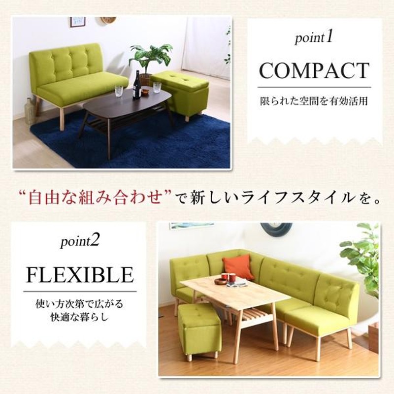 ②KENT-COURT 1人掛けソファ  椅子 ダイニングチェア ブルー ②KENT-COURT 1人掛けソファ 椅子 ダイニングチェア ブルー