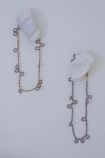 Luminescent 系列－異想世界