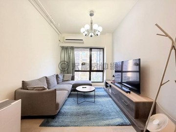 【歐爸精選】【佳穎Hometel】大兩房車美屋｜新北市林口區文化三路一段