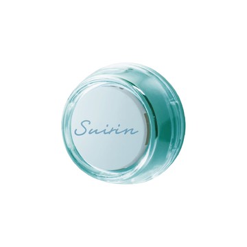 真便宜 CARALL Suirin 風口香水芳香劑(2入)