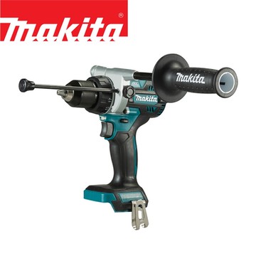 MAKITA牧田 18V鋰電無刷震動起子電鑽 DHP486Z (空機-不含充電器及電池)