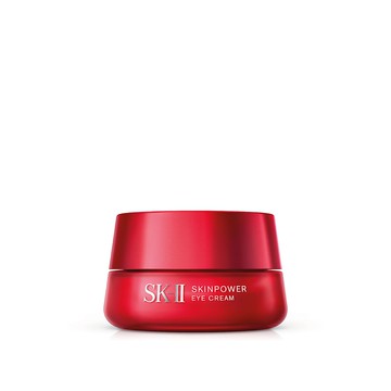 SK-II 肌活能量眼霜