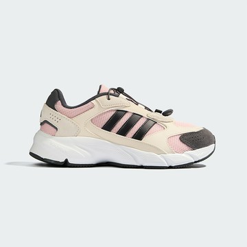 adidas CRAZYCHAOS 2000 運動鞋 老爹鞋 童鞋 JQ8620 官方直營