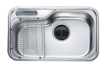 【領券折200】韓國 CONI  PRS840 大單槽  ※熱線07-7428010