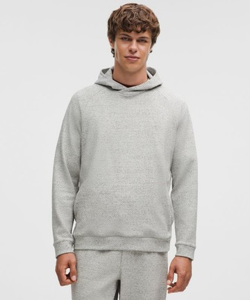 Ease The Day Hoodie Shirt Size XL