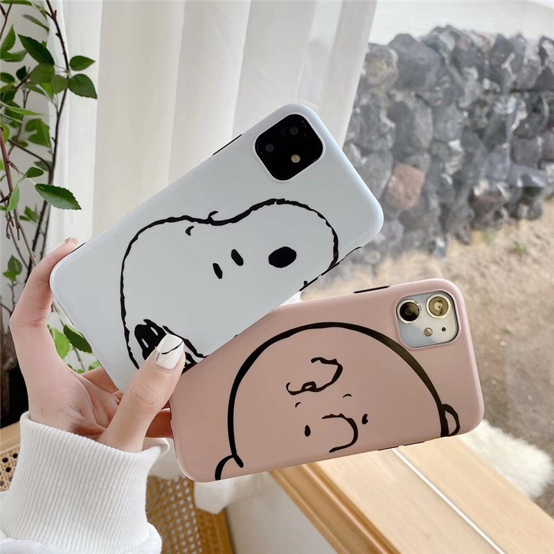 新作人気snoopy Iphone12 ケース Iphone11ケースiphone Xrケース Iphone Xs ケースiphone8 Plusケースiphone7 ケースiphone ケース 通販 Lineポイント最大1 0 Get Lineショッピング