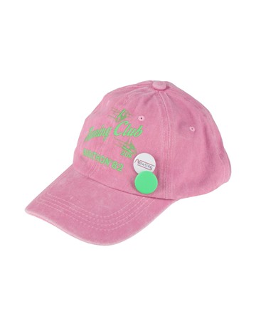 NEWTONE Hats - Item 31056739