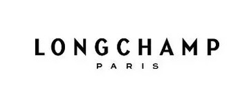 【LONGCHAMP】客訂專屬賣場