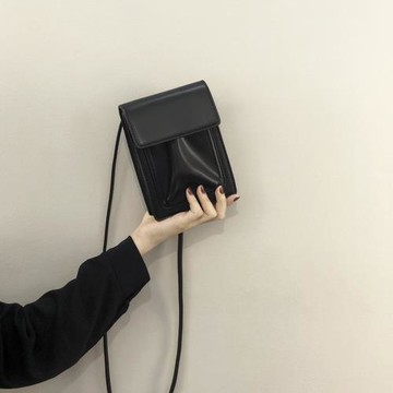 高級感迷你小包包女2025夏新款百搭女包洋氣時尚ins斜挎包手機包