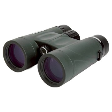 CELESTRON 星特朗 NATURE DX 8x42 雙筒望遠鏡  1個  8倍