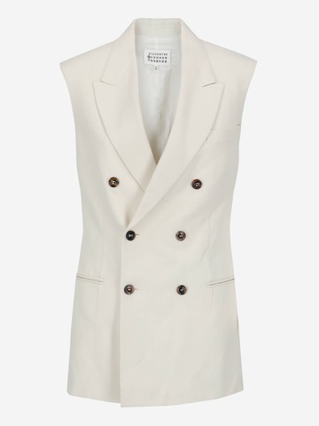 Maison Margiela Waistcoat