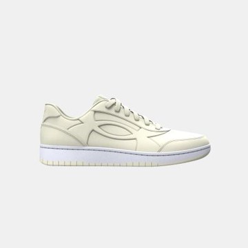 【UNDER ARMOUR】UA 男 Tempo 運動休閒鞋_6005795-279