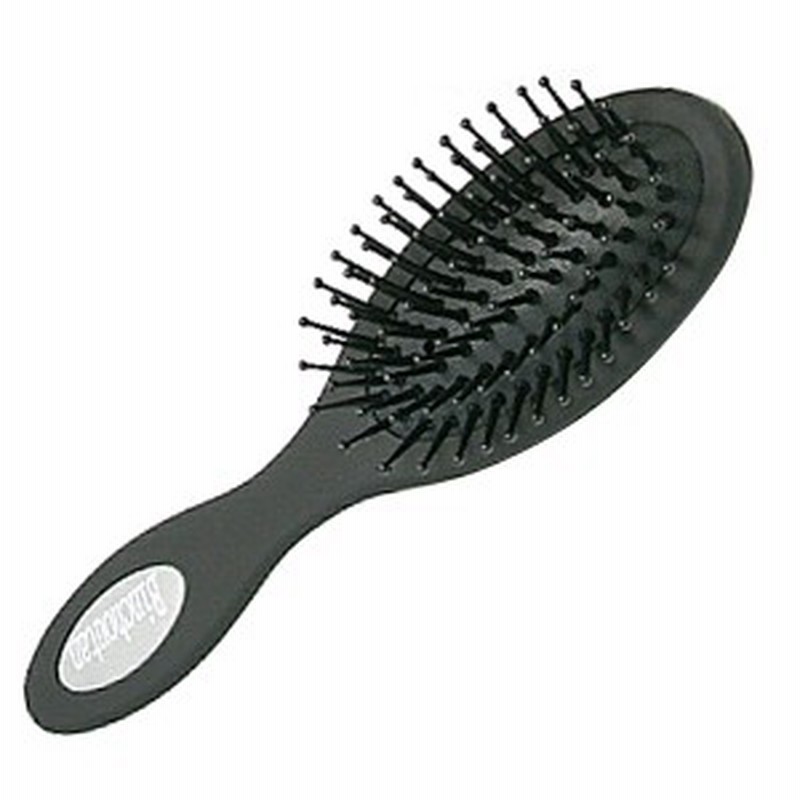 備長炭ヘアケアブラシ ヘアブラシ 静電気防止ブラシ マッサージブラシ ブラシ 髪 静電気 防止 炭 ヘアーブラシ 頭皮 通販 Lineポイント最大1 0 Get Lineショッピング