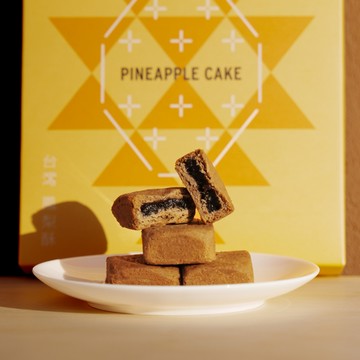 【 3日內出貨】【蔚旭WESH】HORSE 旺旺來｜早鳥春節禮盒