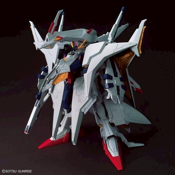 現貨 BANDAI 1/144 HG UC 229 潘尼洛普 潘娜洛普 機動戰士鋼彈 閃光的哈薩威 組裝模型