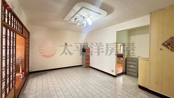 三峽介壽國小5+6美寓太平洋~陳惠玲｜新北市三峽區大同路