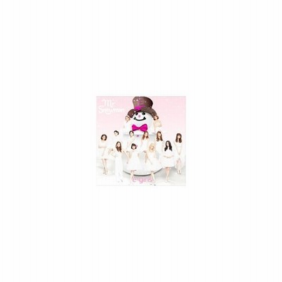 ｅ ｇｉｒｌｓ ｍｒ ｓｎｏｗｍａｎ 通販 Lineポイント最大get Lineショッピング