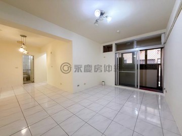 莒光新城三房免千萬一中商圈一中蛋黃區秒殺物件｜台中市北區錦南街