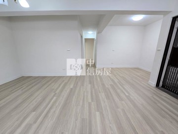 中醫商圈4樓美寓｜台中市北區大德街