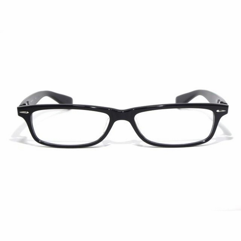 No.2517+メガネ　PARTY【度数入り込み価格】 セール価格]VINTAGE SUNGLASSES/紫外線カット率99.9%以上