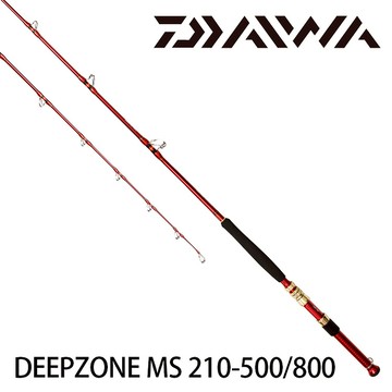22 Daiwa 船竿推薦 七月優惠比價 Line購物