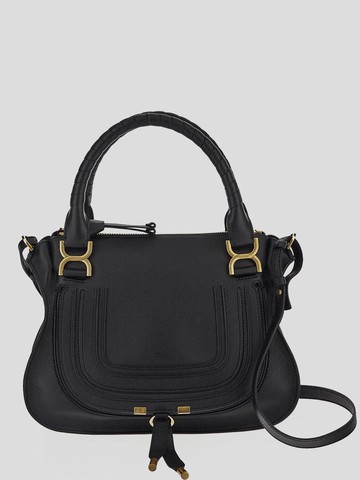 Chloé Bags