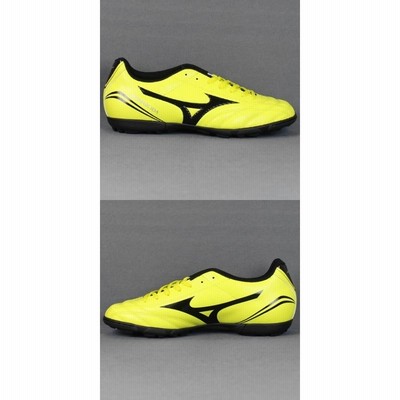 ミズノ モナルシーダ FS SALA(イエロー×ブラック) MIZUNO ミズノ モナルシーダ FS SALA(ブラック×イエロー