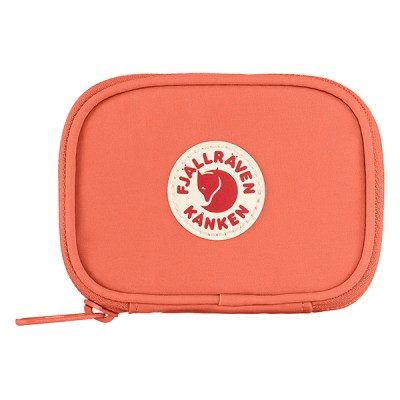 FJALLRAVEN by 3NITY | LINEショッピングなら5.0%ポイント還元