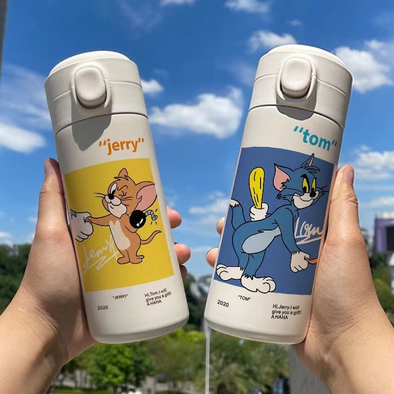 【送料無料&24時間以内に発送】とんねるずステンレスボトル2セット※単体売り不可 送料無料&24時間以内に発送】とんねるずステンレスボトル2セット