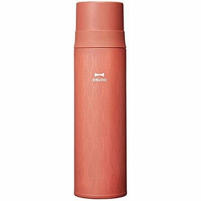 かわいい 保冷 水筒の通販 2 8件の検索結果 Lineショッピング