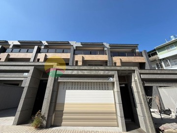 台糖園區｜全新大地坪孝親別墅｜稀有釋出｜屏東縣屏東市自立路