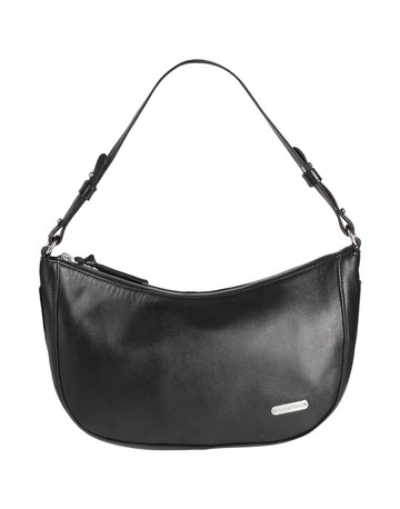 V by MUUBAA Handbags - Item 45910973
