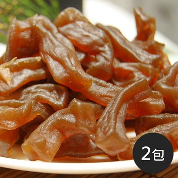 【美佐子】五香蒟蒻條(150G/包，共2包)