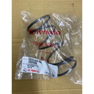 V J R110/125（大彈簧（正廠零件）$119