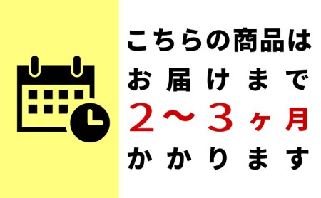 カマンベールチーズ 2種 贅沢セット クレイル特製 カマンベール チーズ 乳製品