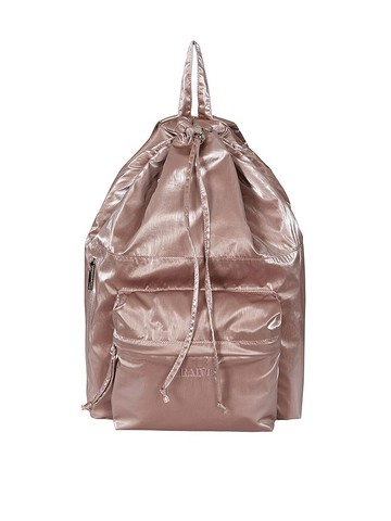 Irina Backpack_Pink