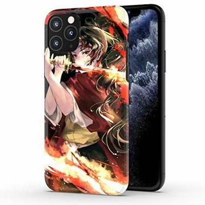 The Dreamy Lift Iphone X Xs ケース カバー アニメ 漫画 デザイン6個 鬼滅の刃 スマホ アイフォンケース スト 通販 Lineポイント最大get Lineショッピング