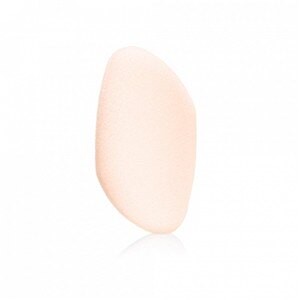 Jane Iredale愛芮兒珍絲絨粉撲_鵝絨粉撲 ｜全館滿$199免運